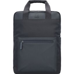 Harbour 2nd City Lights Dagrugzak 40 cm Laptop compartiment  variant 2