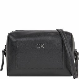 Calvin Klein CK Daily Mini tas Schoudertas 18 cm  variant 1