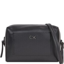 Calvin Klein CK Daily Mini tas Schoudertas 18 cm  variant 2