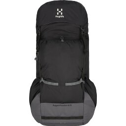 Haglöfs Rugged Mountain Q 75 Wandelrugzak 81 cm  variant 2
