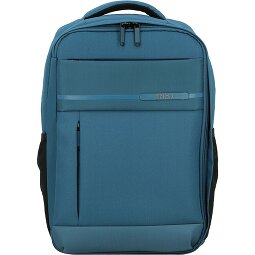 Jump Monthelys reisrugzak 45 cm  variant 1