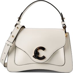 Coccinelle C-Me Handtas Leer 24 cm  variant 2