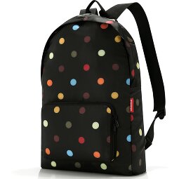 reisenthel Mini Maxi Rugzak 45 cm  variant 2