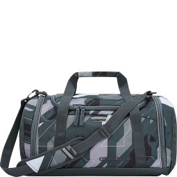 coocazoo Sporttas 42 cm  variant 3