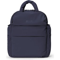 Ucon Acrobatics Moss Dagrugzak 40 cm Laptopvak  variant 2