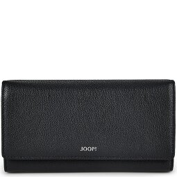 Joop! Lantea Europa Portemonnee RFID-bescherming Leder 18 cm  variant 2