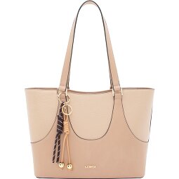 L.Credi Roberta Shopper Tas 29.5 cm  variant 1