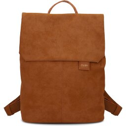 Zwei Mademoiselle.M Dagrugzak 35 cm Laptopvak  variant 20