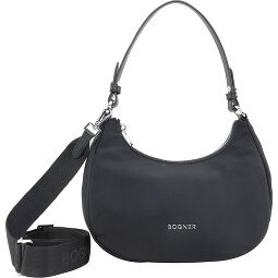 Bogner Klosters schoudertas 27,5 cm  variant 2