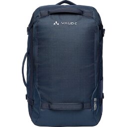 Vaude Mundo Carry-On 38 Rugzak 55 cm laptopvak  variant 3