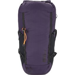 Jack Wolfskin Cyrox Shape 30 Wandelrugzak 53 cm  variant 1