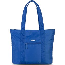 Bench Nova Shopper Tas 38 cm  variant 1