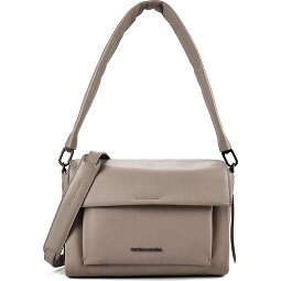 aunts & uncles Bohemian Vibes Schoudertas Leder 26 cm  variant 3