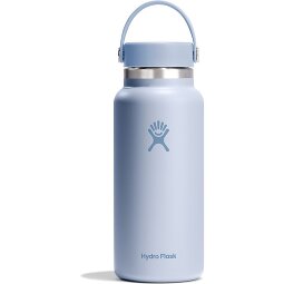Hydro Flask Hydration Wide Flex Cap Drinkfles 945 ml  variant 10