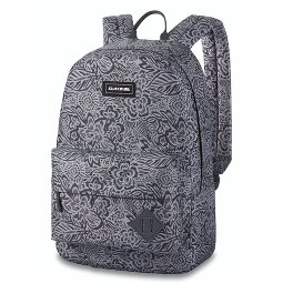 Dakine 365 Pack 21L Rugzak 46 cm Laptopcompartiment  variant 3