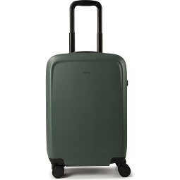 Bellroy Transit 4 wielen Trolley 58 cm  variant 3