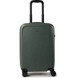 Bellroy Transit 4 wielen Trolley 58 cm  variant 3
