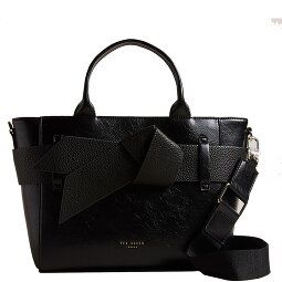Ted Baker Jimsa Handtas 25 cm  variant 2