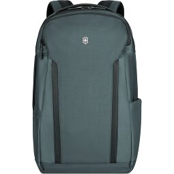 Victorinox Altmont Professional Zakelijke rugzak 48 cm Laptop compartiment  variant 2