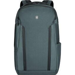 Victorinox Altmont Professional Zakelijke rugzak 48 cm Laptop compartiment  variant 2