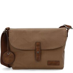 Picard Calahari Schoudertas 29 cm  variant 1