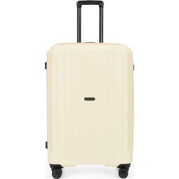 Epic Airwave Neo 4 wielen Trolley 75 cm  variant 1