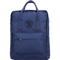 Fjällräven Re-Kanken City rugzak 34 cm  variant 4