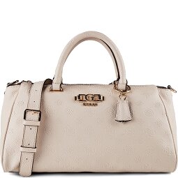 Guess Anise Handtas 35 cm  variant 2