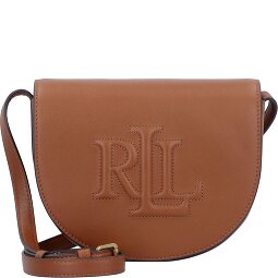 Lauren Ralph Lauren Witley Schoudertas Leer 21 cm  variant 3