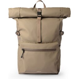 Sandqvist Stream Dagrugzak 42 cm Laptopvak  variant 2