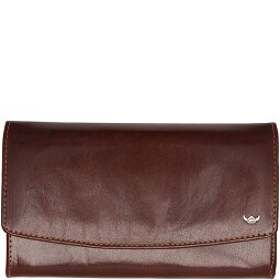 Golden Head Colorado RFID Dames Portemonnee  variant 3