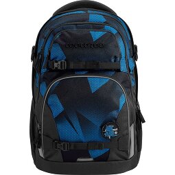 coocazoo Porter Dagrugzak 44 cm  variant 2