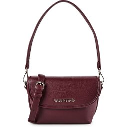 Valentino Hail Schoudertas 22 cm  variant 1