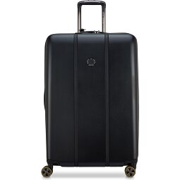 Delsey Paris Cadence 4 wielen Trolley 76 cm met uitbreidingsplooi  variant 1