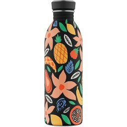 24Bottles Urban Horizon Drinkfles 500 ml  variant 4