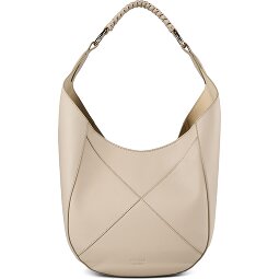 Guess Pauline Schoudertas Leder 25 cm  variant 3