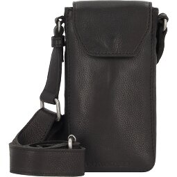 Cowboysbag Belfast Mobiel telefoonhoesje Leer 10 cm  variant 2