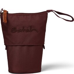 Satch Etui 17 cm  variant 4