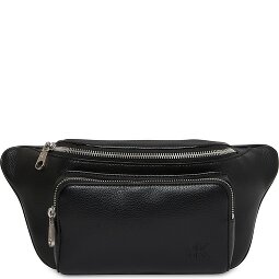 Calvin Klein Cargo Fanny pack 28 cm  variant 1