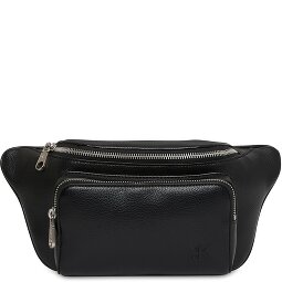 Calvin Klein Cargo Fanny pack 28 cm  variant 1