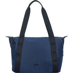 Roncato Portofino Shopper Tas 45 cm  variant 1