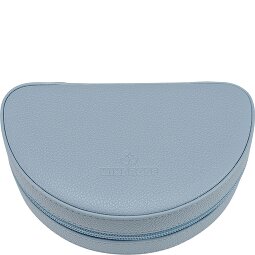 Windrose Marvella Juwelenkistje 160 cm  variant 3