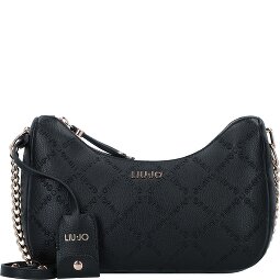 Liu Jo Adonide Schoudertas 29 cm  variant 1