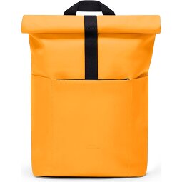 Ucon Acrobatics Original Hajo Mini Dagrugzak 44 cm Laptop compartiment  variant 1