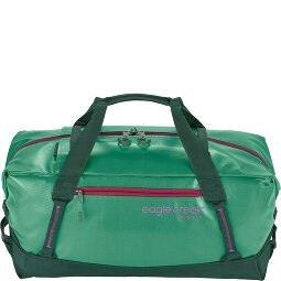 Eagle Creek Migrate Duffel Weekender reistas M 59 cm  variant 2