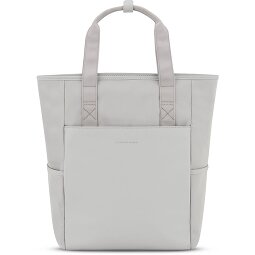Kapten & Son Lindby rugzak 41 cm laptopvak  variant 1