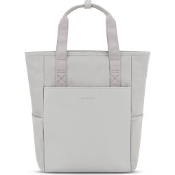 Kapten & Son Lindby rugzak 41 cm laptopvak  variant 1