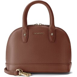 Lazarotti Bologna Leren Handtas Crossbody Leder 24 cm  variant 2