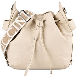 Coccinelle Gretel Shopper Tas Leer 25 cm  variant 2