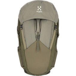 Haglöfs Ängd 60 S-M rugzak 70 cm  variant 1